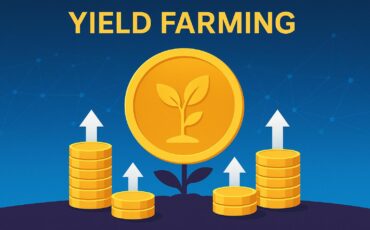 Yield_Farming_Updated ما هو Yield Farming؟