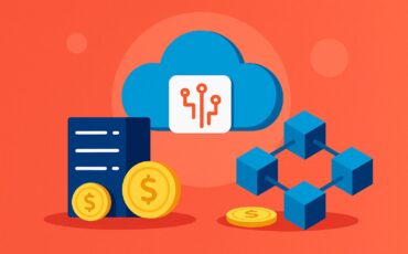 عملة Akash Network: مستقبل الحوسبة اللامركزية