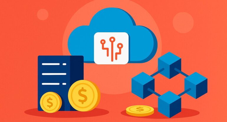 akash_network_cloud_landscape عملة Akash Network: مستقبل الحوسبة اللامركزية