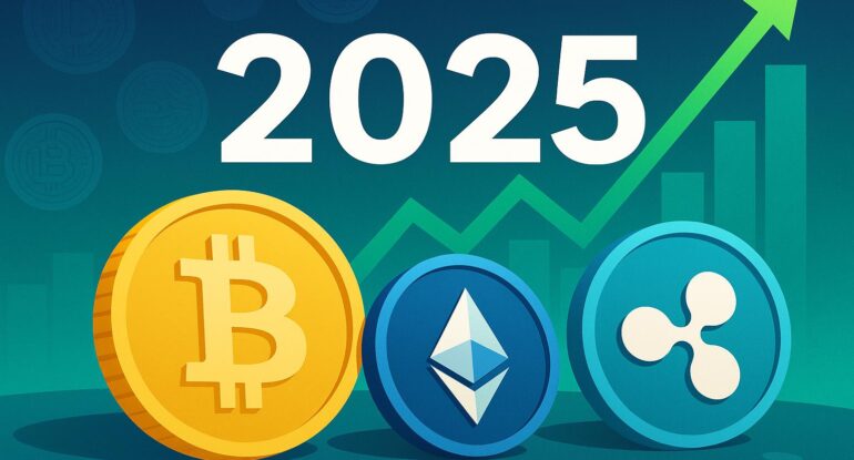 article_01_best_cryptos_2025 أفضل العملات الرقمية للاستثمار في 2025