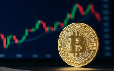 article_02_how_to_start_crypto_trading كيف تبدأ تداول العملات الرقمية خطوة بخطوة