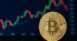 كيف تبدأ تداول العملات الرقمية خطوة بخطوة