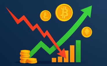 article_03_crypto_loss_recovery طرق فعالة لتعويض خسائر الكريبتو