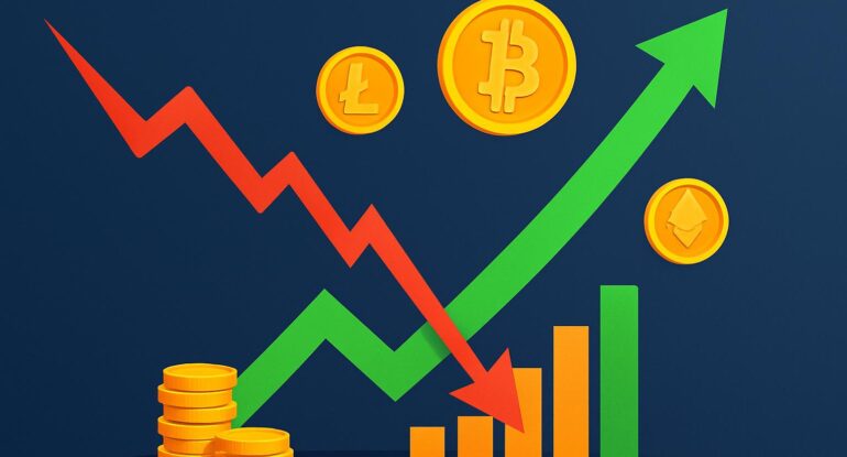 article_03_crypto_loss_recovery طرق فعالة لتعويض خسائر الكريبتو