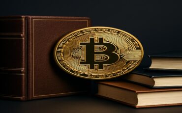 article_05_best_crypto_books_rect أفضل كتب لتعلم تداول العملات الرقمية