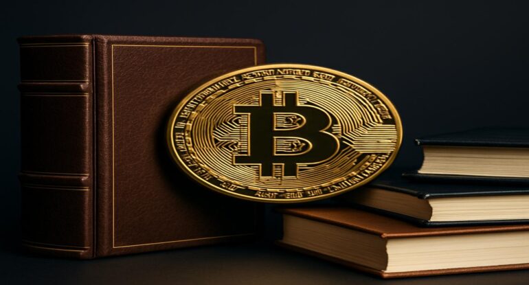article_05_best_crypto_books_rect أفضل كتب لتعلم تداول العملات الرقمية
