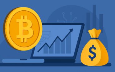 article_07_what_is_bitcoin ما هي عملة البيتكوين