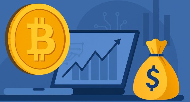 article_07_what_is_bitcoin ما هي عملة البيتكوين