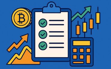 article_10_crypto_trading_strategies أفضل استراتيجيات تداول الكريبتو للمبتدئين