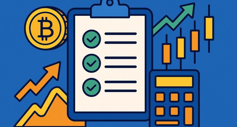 article_10_crypto_trading_strategies أفضل استراتيجيات تداول الكريبتو للمبتدئين