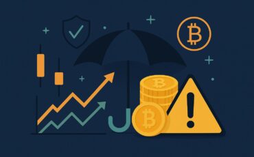 article_11_crypto_trading_mistakes أخطاء شائعة في تداول الكريبتو وكيف تتجنبها