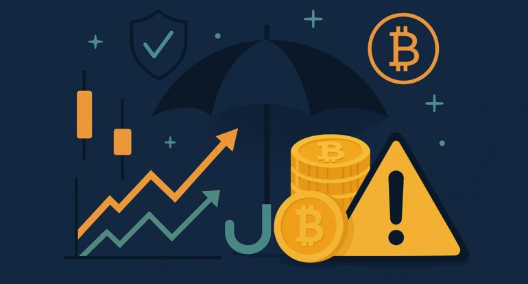 article_11_crypto_trading_mistakes أخطاء شائعة في تداول الكريبتو وكيف تتجنبها