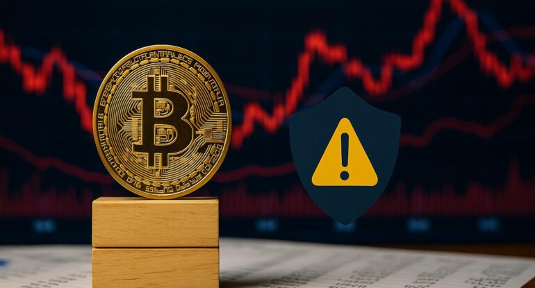 article_12_crypto_risk_management_v2 طرق إدارة المخاطر في تداول العملات الرقمية