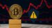 طرق إدارة المخاطر في تداول العملات الرقمية