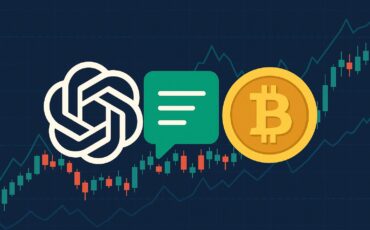 article_13_chatgpt_crypto_analysis_v2 كيف تستخدم ChatGPT في تحليل الكريبتو؟