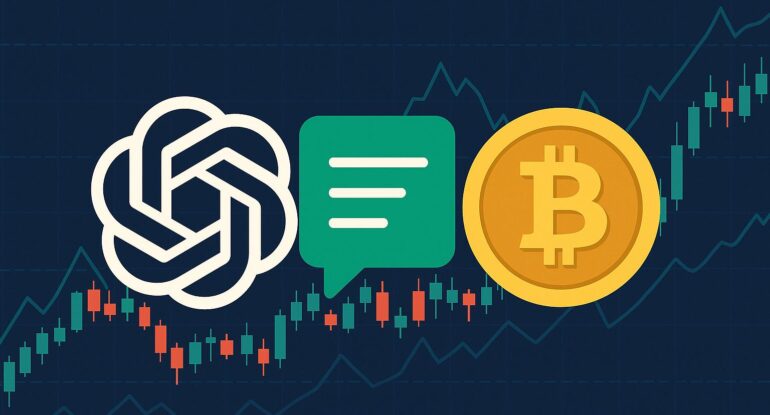article_13_chatgpt_crypto_analysis_v2 كيف تستخدم ChatGPT في تحليل الكريبتو؟