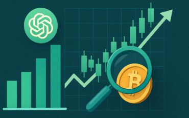 article_14_technical_analysis_crypto تأثير الأخبار الاقتصادية على سوق الكريبتو