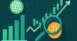 تأثير الأخبار الاقتصادية على سوق الكريبتو