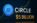 Circle تسعى لاكتتاب عام بـ5 مليارات دولار