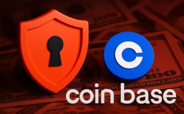 article_15may_image_1 اختراق خطير في Coinbase يكلفها 400 مليون دولار
