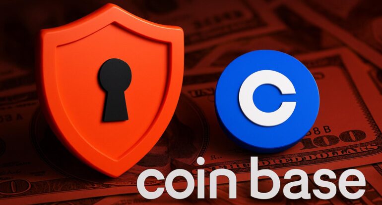 article_15may_image_1 اختراق خطير في Coinbase يكلفها 400 مليون دولار