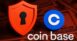 اختراق خطير في Coinbase يكلفها 400 مليون دولار