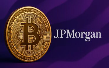 article_15may_image_2 JPMorgan: البيتكوين سيتفوق على الذهب هذا العام