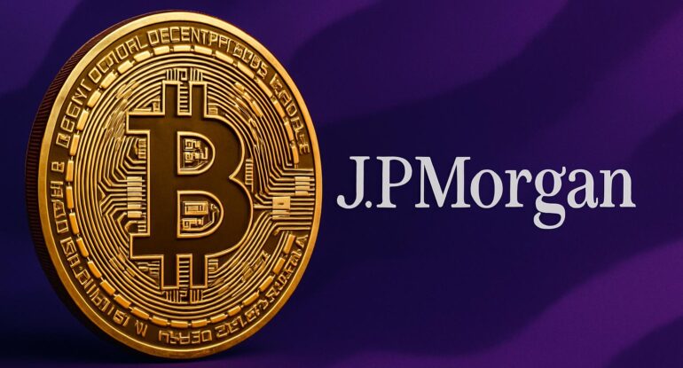 article_15may_image_2 JPMorgan: البيتكوين سيتفوق على الذهب هذا العام