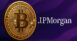 JPMorgan: البيتكوين سيتفوق على الذهب هذا العام