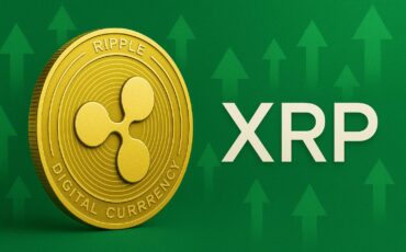لماذا انخفض سعر XRP اليوم؟