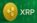 خبير يتوقع صعود XRP إلى 11.34 دولارًا