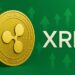 article_15may_image_3b لماذا انخفض سعر XRP اليوم؟