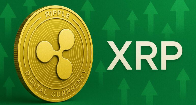 article_15may_image_3b خبير يتوقع صعود XRP إلى 11.34 دولارًا