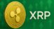 خبير يتوقع صعود XRP إلى 11.34 دولارًا