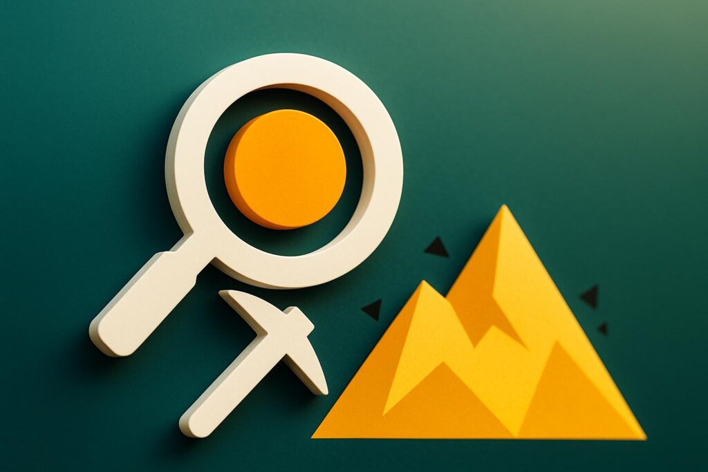منصة DNMiner تطلق خدمة تعدين سحابي جديدة