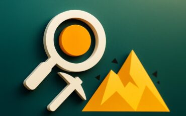 article_15may_image_4 منصة DNMiner تطلق خدمة تعدين سحابي جديدة