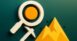 منصة DNMiner تطلق خدمة تعدين سحابي جديدة
