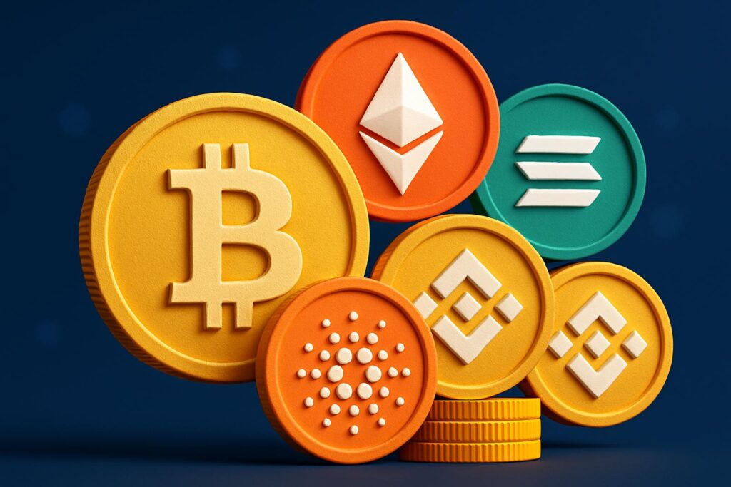 حرق 7.6 مليار دولار من OKB يشعل ارتفاعًا هائلًا، ولكن هل يمكن أن يستمر؟