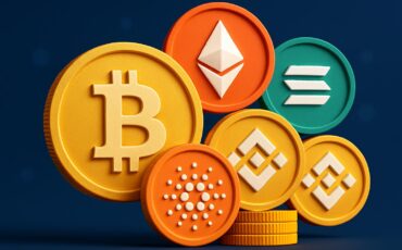 حرق 7.6 مليار دولار من OKB يشعل ارتفاعًا هائلًا، ولكن هل يمكن أن يستمر؟