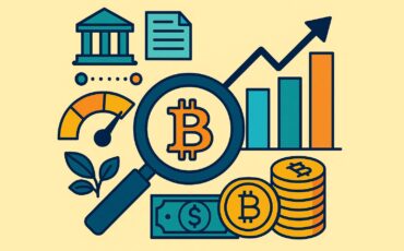 article_16_fundamental_analysis_intro مقدمة في التحليل الأساسي للعملات الرقمية