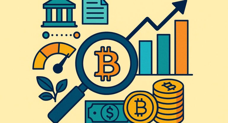 article_16_fundamental_analysis_intro مقدمة في التحليل الأساسي للعملات الرقمية