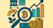 مقدمة في التحليل الأساسي للعملات الرقمية