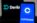 كوينبيس تستحوذ على Deribit بـ2.9 مليار دولار
