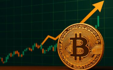 هل يدخل البيتكوين في 