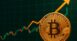 هل يدخل البيتكوين في "سوبر سايكل" جديد؟