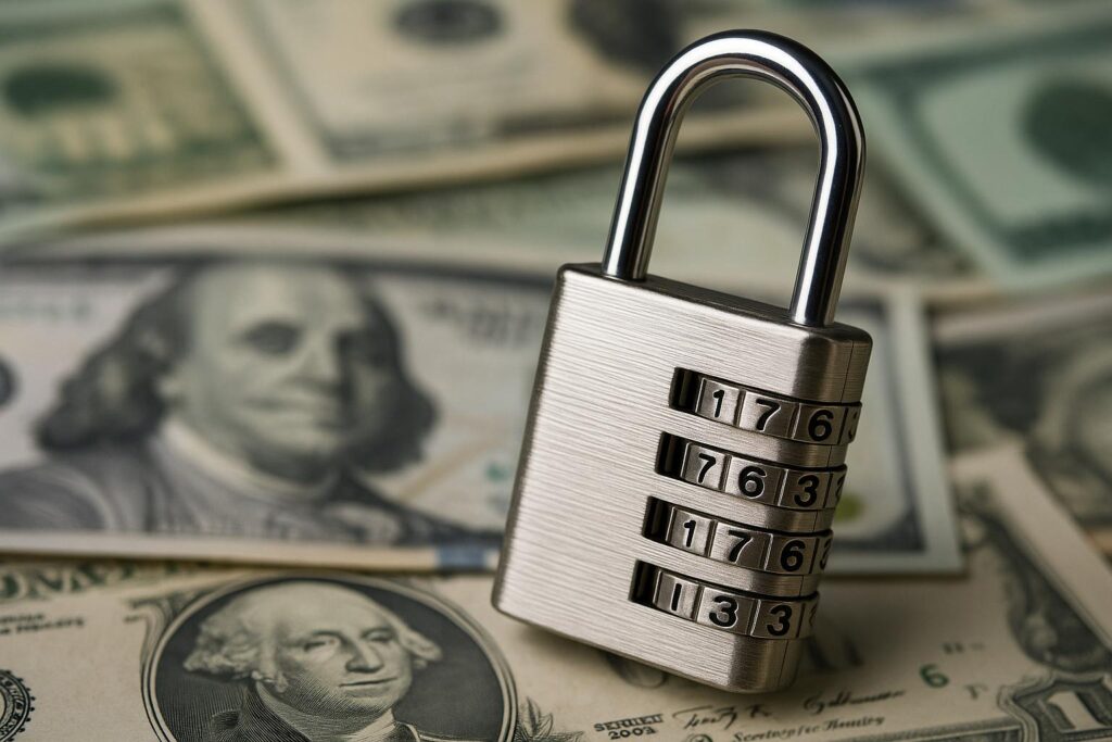 اختراق جديد في كوينبيس وتعويضات بـ400 مليون دولار