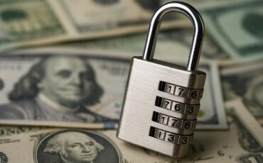 اختراق جديد في كوينبيس وتعويضات بـ400 مليون دولار