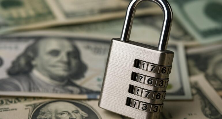 article_17may_image_1 اختراق جديد في كوينبيس وتعويضات بـ400 مليون دولار