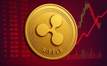 CME تطلق عقود XRP الآجلة في 19 مايو