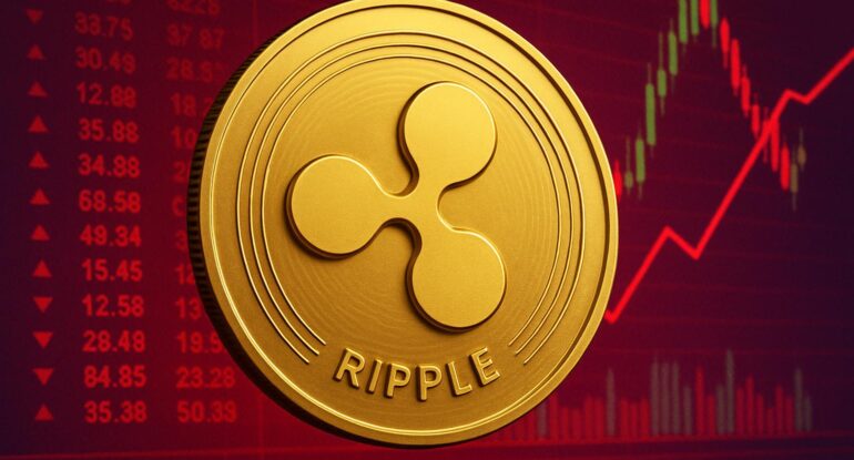 article_17may_image_2 CME تطلق عقود XRP الآجلة في 19 مايو